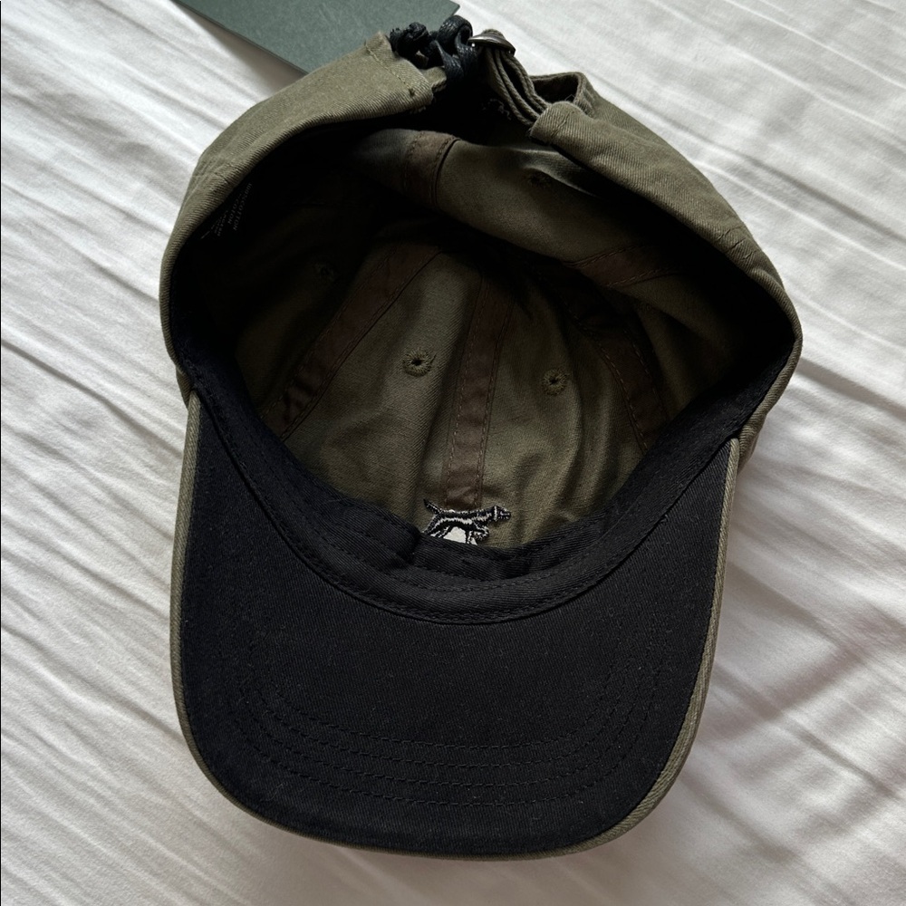 Brand new Roddandgunn hat - Picture 3 of 3